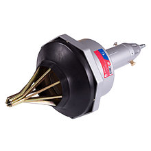 Съемники ШРУСов