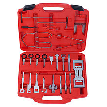 Специнструмент для панели приборов