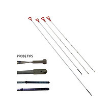 Щупы для масла