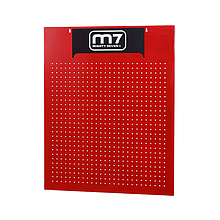 Стенды для ключей