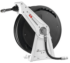 Катушки для масла, смазки, технологических жидкостей