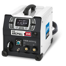 Контактная сварка