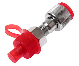 Гидроцилиндры