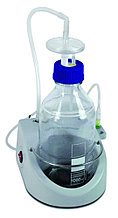 Аспиратор Grant с колбой-ловушкой FTA-1