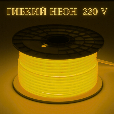 Зайнскідегі саунадағы секс