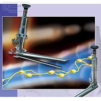 Видеомедиастиноскоп Richard Wolf