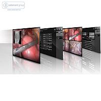 Компактная платформа управления медиа данными Core.media