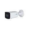 IP видеокамера Dahua DH-IPC-HFW2241T-ZS, фото 4