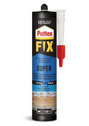 Клей Момент Fix super 400гр