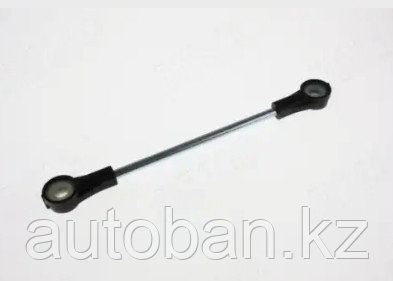 Тяга кулисы КПП AUDI A-3 1997-/SKODA Octavia A41997-/ Volkswagen Golf-IV 1997~/Bora/Jetta 1997-