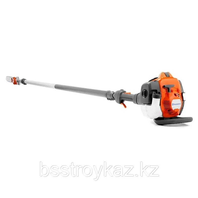 Высоторез Husqvarna 525PT5S 9673296-01