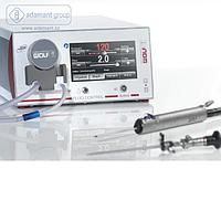 Ирригационная и аспирационная помпа FLUID CONTROL Arthro, для артроскопии