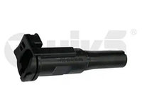 Втулка рычага механизма выбора передач Audi A3 1997-/Skoda Octavia A4 1997-/Volkswagen Golf 4 1997-/Bora/Jetta