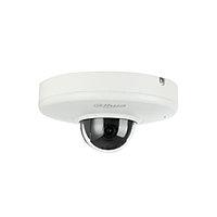SD-12200T-GN-0360-S2 Купольная IP видеокамера
