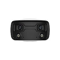 IPC2K24SE-ADF40KMC-WL-I0 UNIVIEW Сетевая камера