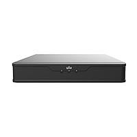 NVR501-04B-P4 Uniview IP видеорегистратор