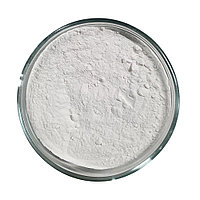 Хлорамин Б-дез средство