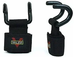 Лямка для штанги