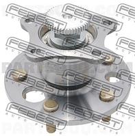 42450-33010, Ступица задняя ABS CAMRY SXV20, CAMRY GRACIA 1996-2001, RX300, EEP