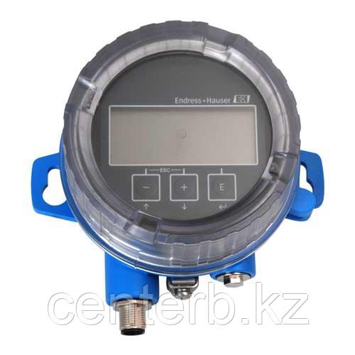 Выносной индикатор FHX-50-11T9/0 ENDRESS+HAUSER