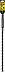 STAYER Hercules-4Х, 12 x 410/540 мм, SDS-max бур, Professional (29370-410-12), фото 3