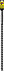 STAYER Hercules-4Х, 18 x 880/1020 мм, SDS-max бур, Professional (29370-880-18), фото 3