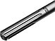 STAYER Hercules-4Х, 32 x 880/1000 мм, SDS-max бур, Professional (29370-880-32), фото 5