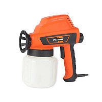 Краскопульты