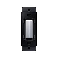 Настенное крепление Samsung WMN-WM65RXCI