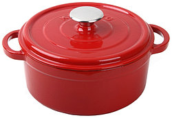 Посуда KORTING K 1224 R