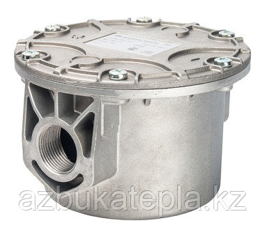 Фильтр газовый WATTS DN32 (1-1/4")
