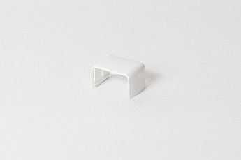 Соединительная деталь для кабельного канала 20х12,5