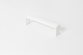 Соединительная деталь для кабельного канала 75х20