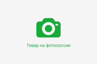 Коробка ответвительная с кабельными вводами, фото 1