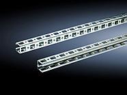 Монтажные шины PS 4171.000 (VE12) Rital для VX, TS, VX SE  495X23X23MM