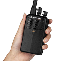Рация Motorola Q5 403 470 МГц
