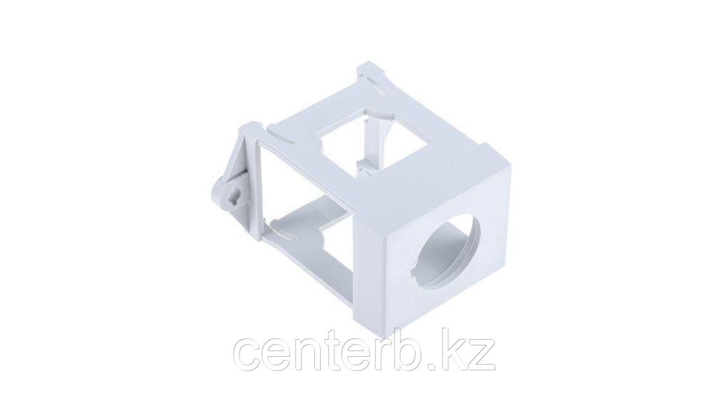 Адаптер для установки лампы на DIN-рейку M22-IVS 216400 EATON