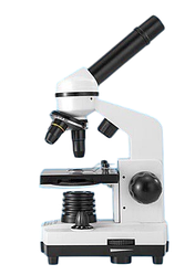 Микроскоп Celestron 44128-B профессиональный