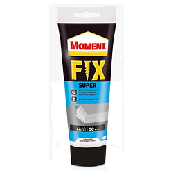 Клей Момент Fix Super 250 Туба