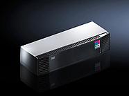 Датчик воздушного потока CMC II аналоговый RITAL 7030.140