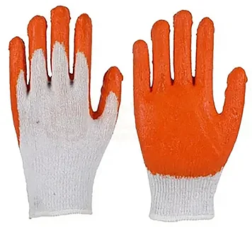 ПерчаткиВ11