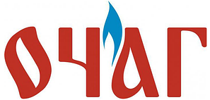 Двухконтурные котлы газовый клапан САБК