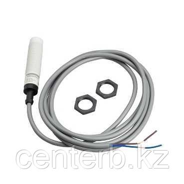 XT218A1PAL2  Датчик емкостной, Schneider Electric