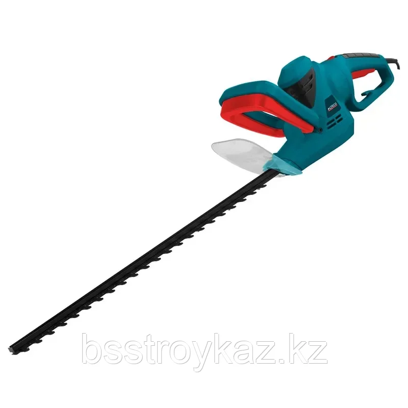 Кусторез электрический ALTECO EHT 750-50