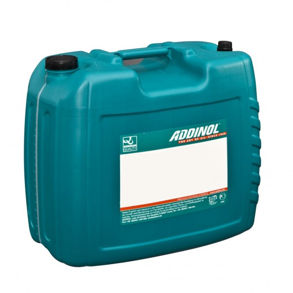 ADDINOL PREMIUM 0530 FD SAE 5W-30 20L