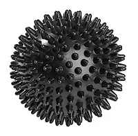 Массажный мячик Mad Wave SPIKY 9 см