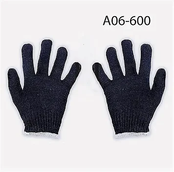Перчатки А06