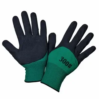 Перчатки А06