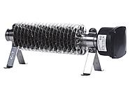 RRH500 500W Электронагреватель