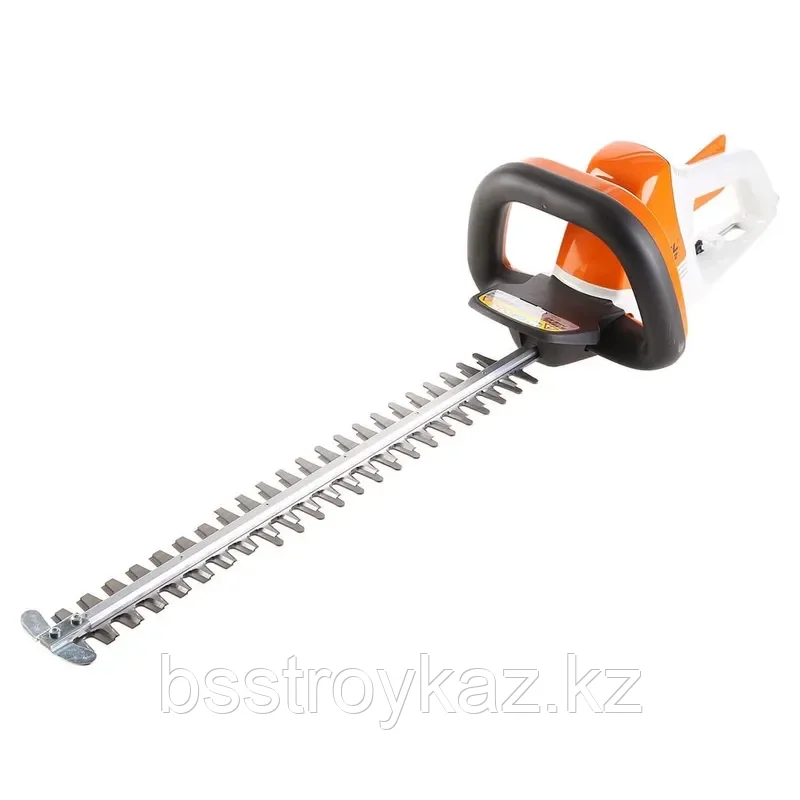 Кусторез STIHL HSE 81 48120113525, фото 1